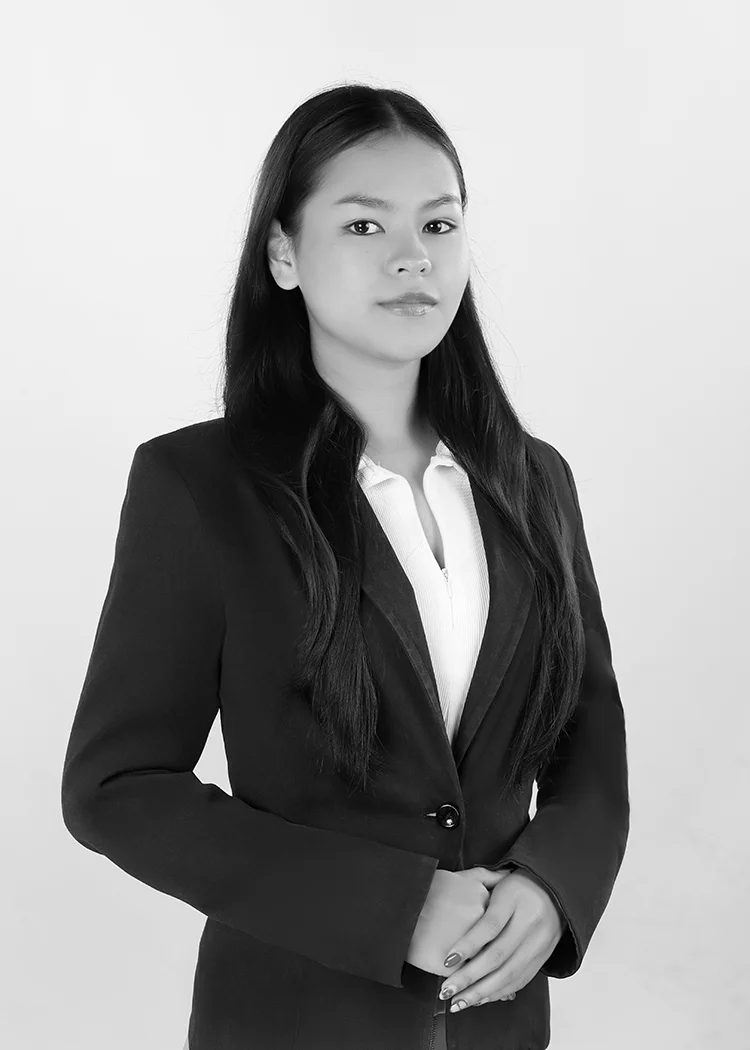지지