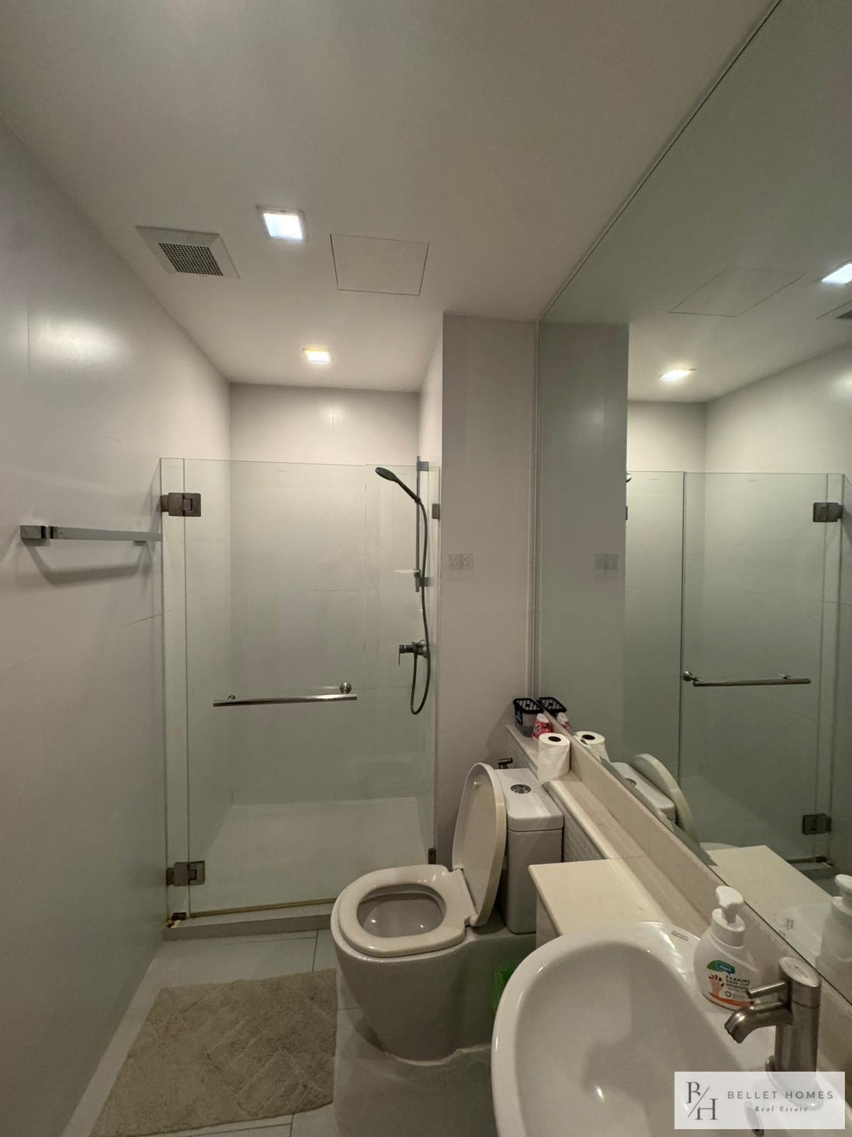 PHOTO-2025-07-29-11-32-52 2