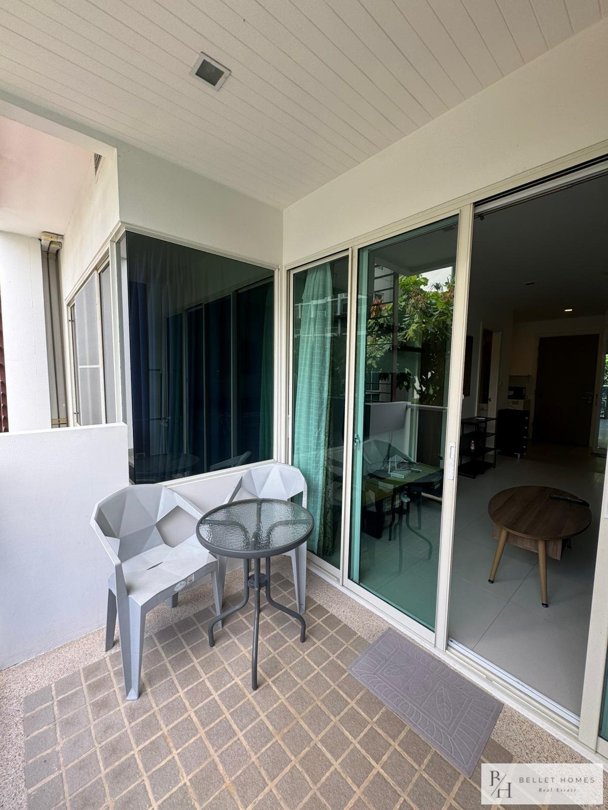 PHOTO-2025-07-29-11-32-52 3