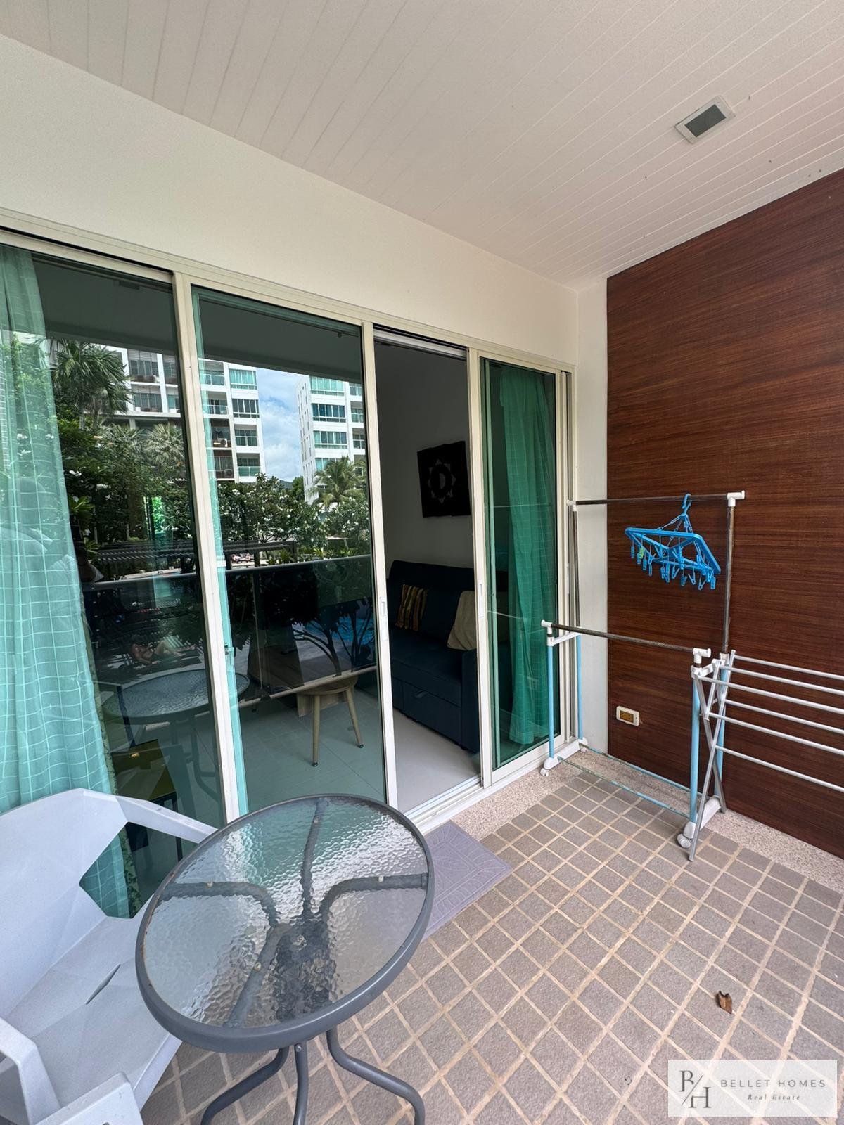 PHOTO-2025-07-29-11-32-52 4