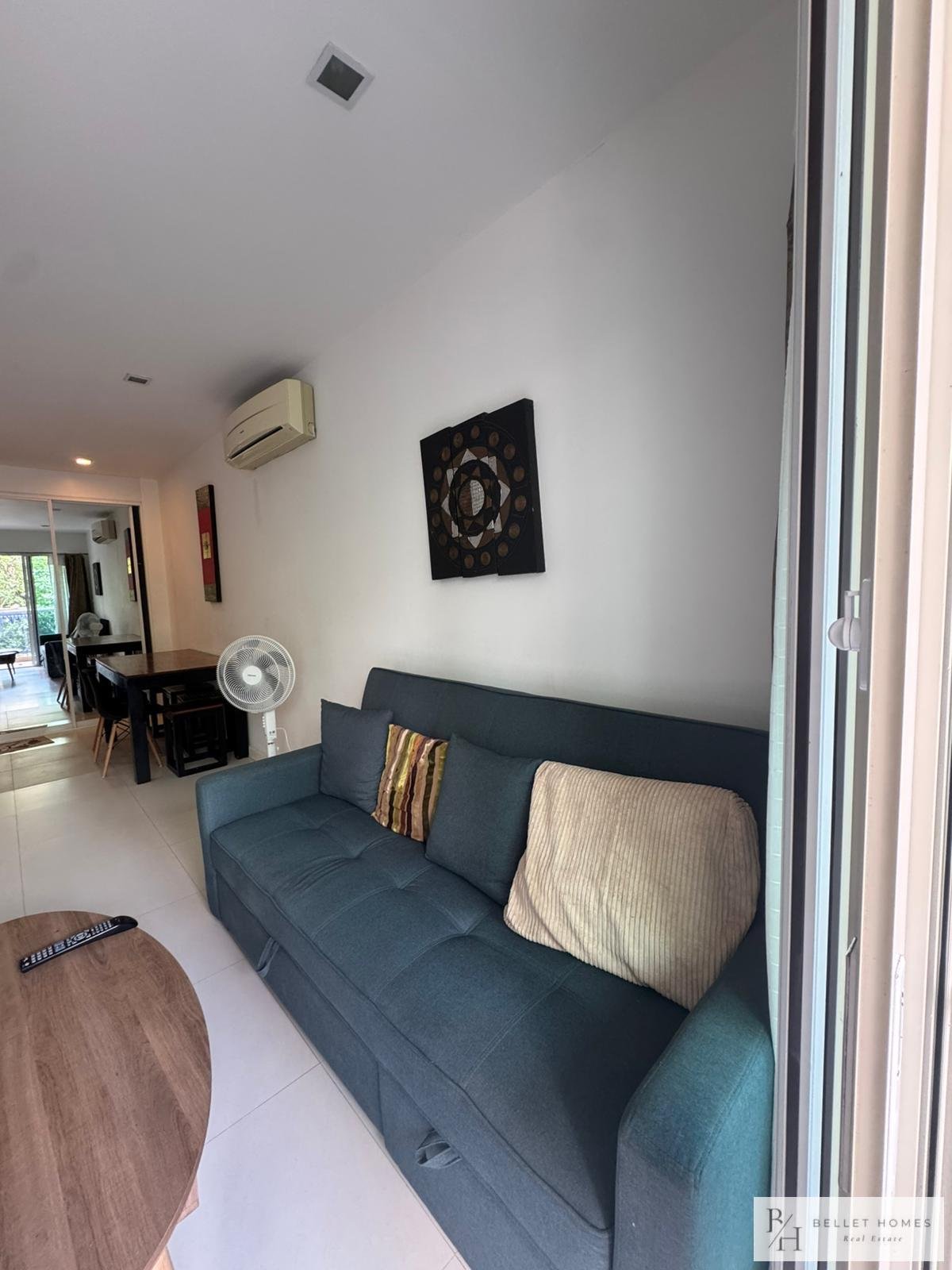 PHOTO-2025-07-29-11-32-53 2