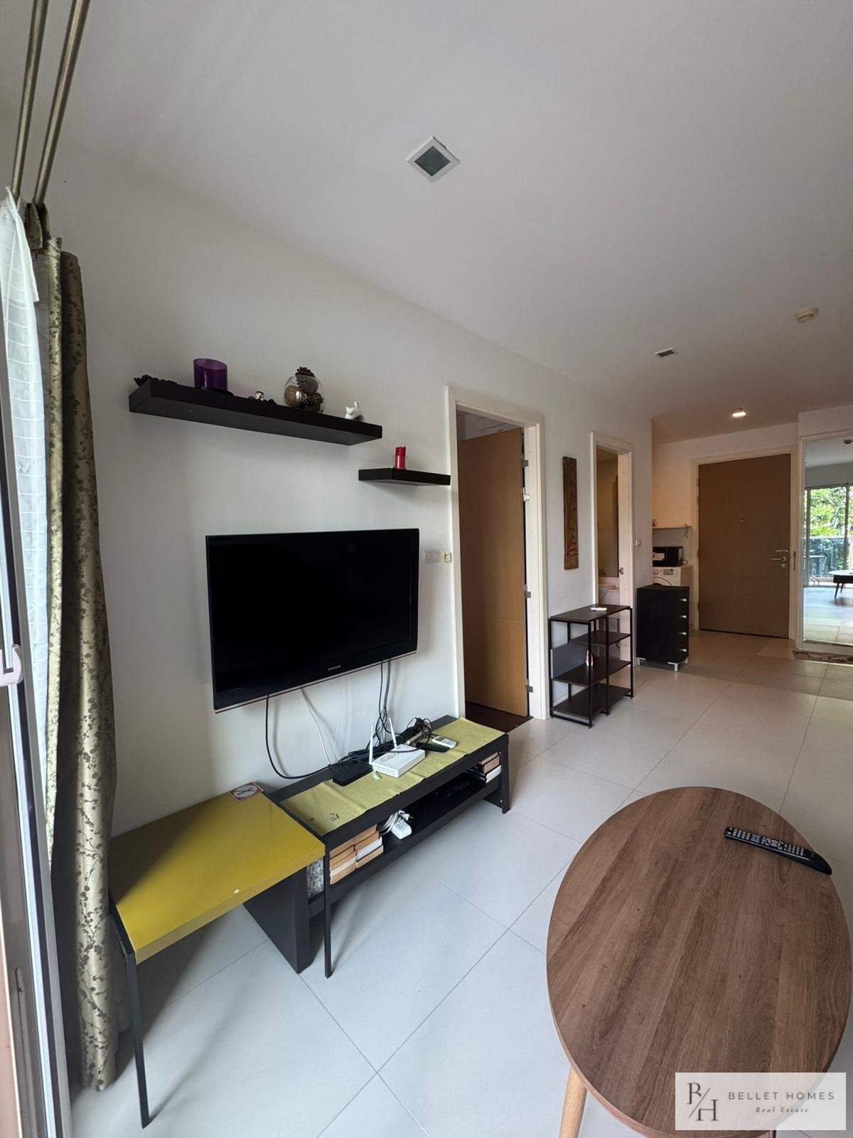 PHOTO-2025-07-29-11-32-53 3