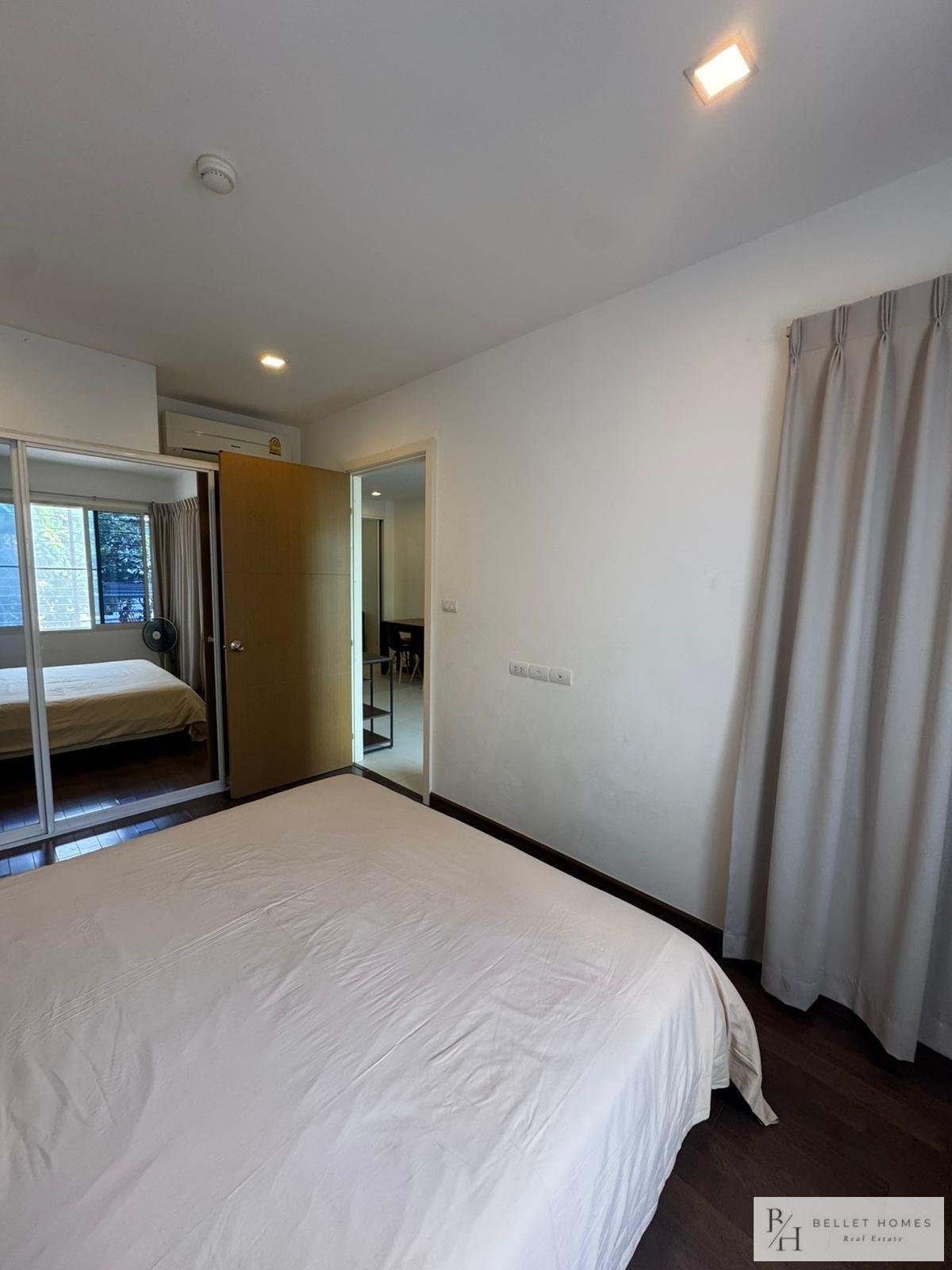 PHOTO-2025-07-29-11-32-53 4