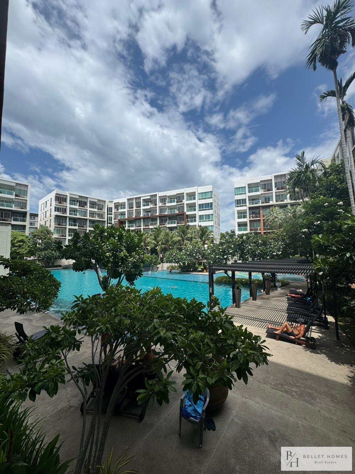 PHOTO-2025-07-29-11-32-53