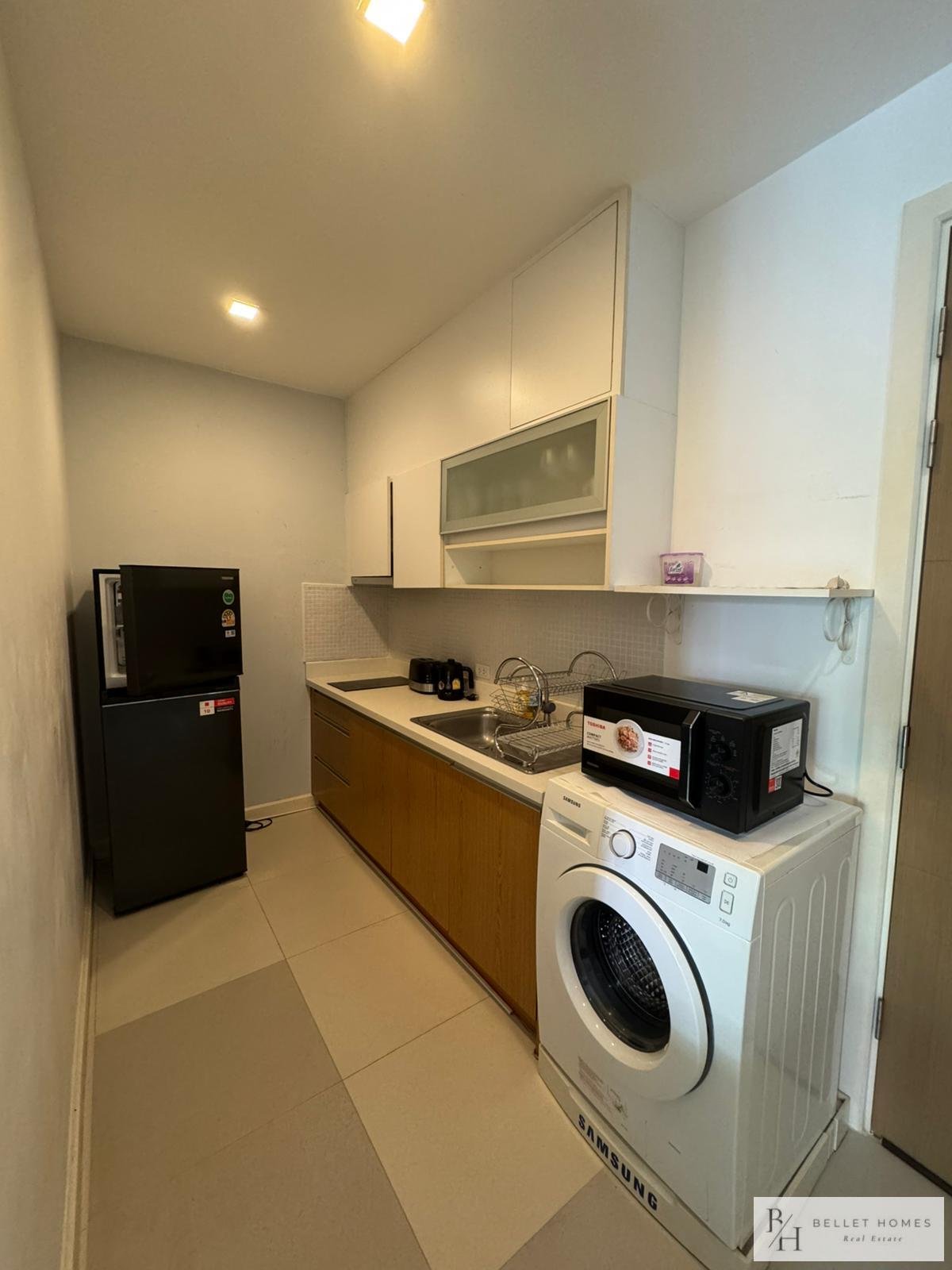 PHOTO-2025-07-29-11-32-54 3