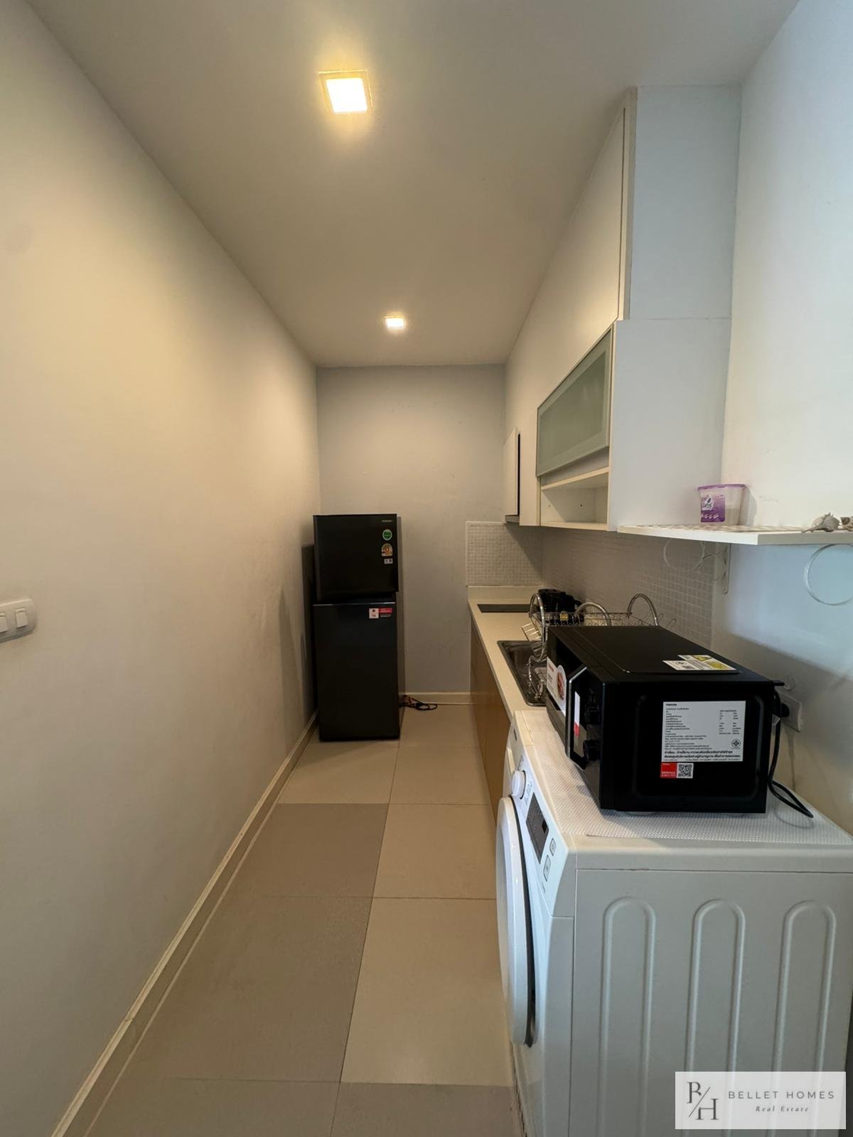 PHOTO-2025-07-29-11-32-54 4