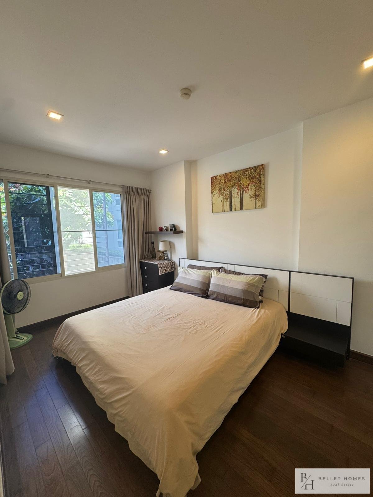 PHOTO-2025-07-29-11-32-54