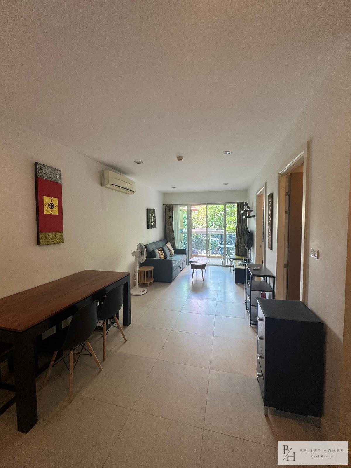 PHOTO-2025-07-29-11-32-55