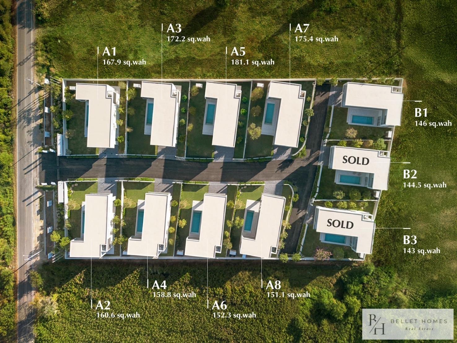 PHOTO-2025-07-30-14-18-50