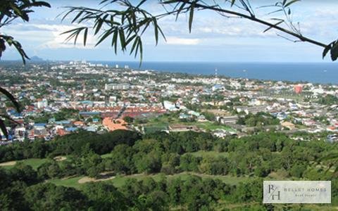 Photo-Hin-Lek-Fai