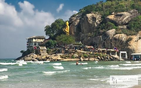 Photo-Khao-Takiab