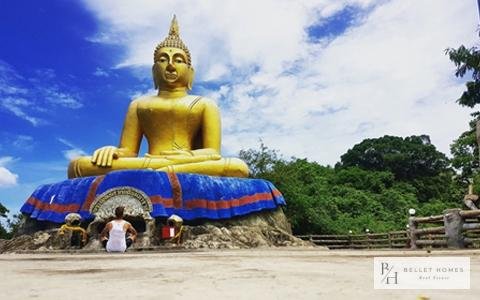 Photo-Khao-Tao