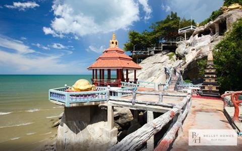 Photo-Nong-Kae