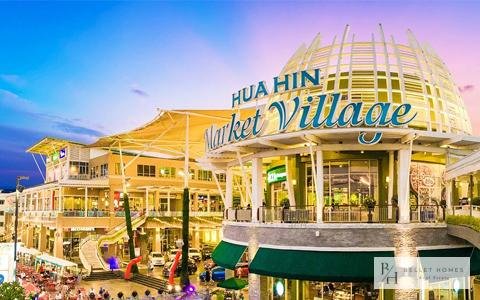 photo-Hua-Hin-Town-Center