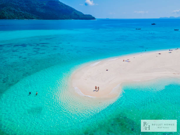 Remarks V5.pdf-image-005